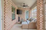 5488 Sa Jones Road - Photo 39