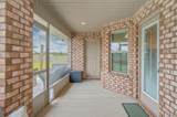 5488 Sa Jones Road - Photo 40