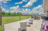 5488 Sa Jones Road - Photo 41