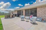 5488 Sa Jones Road - Photo 42