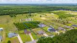 5488 Sa Jones Road - Photo 43