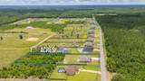5488 Sa Jones Road - Photo 44