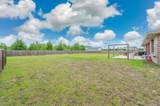 5488 Sa Jones Road - Photo 45