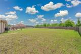 5488 Sa Jones Road - Photo 46