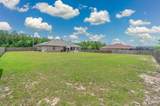 5488 Sa Jones Road - Photo 47