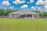 5488 Sa Jones Road - Photo 48