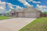 5488 Sa Jones Road - Photo 5