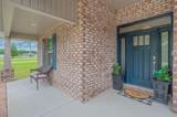 5488 Sa Jones Road - Photo 6