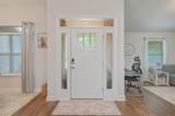 5488 Sa Jones Road - Photo 7