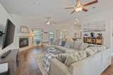 5488 Sa Jones Road - Photo 8