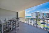 1150 Santa Rosa Boulevard - Photo 10