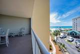 1150 Santa Rosa Boulevard - Photo 11