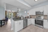 1150 Santa Rosa Boulevard - Photo 13
