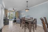 1150 Santa Rosa Boulevard - Photo 14