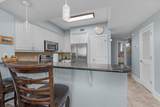 1150 Santa Rosa Boulevard - Photo 15