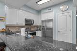 1150 Santa Rosa Boulevard - Photo 16
