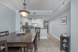 1150 Santa Rosa Boulevard - Photo 17