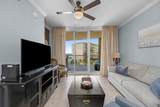 1150 Santa Rosa Boulevard - Photo 2