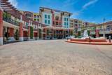 1150 Santa Rosa Boulevard - Photo 6