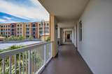 1150 Santa Rosa Boulevard - Photo 7