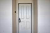 1150 Santa Rosa Boulevard - Photo 8