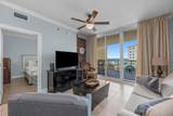 1150 Santa Rosa Boulevard - Photo 9