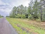 00 Primrose Avenue - Photo 1