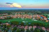1966 Baytowne Loop - Photo 4