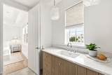 13 Sea Garden Street - Photo 28