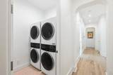 13 Sea Garden Street - Photo 29