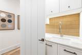 13 Sea Garden Street - Photo 30