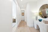 13 Sea Garden Street - Photo 31
