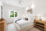 13 Sea Garden Street - Photo 32