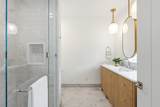 13 Sea Garden Street - Photo 33