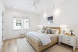 13 Sea Garden Street - Photo 34