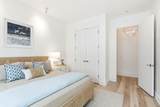 13 Sea Garden Street - Photo 35