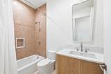 13 Sea Garden Street - Photo 36
