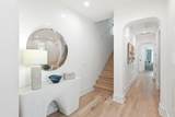 13 Sea Garden Street - Photo 37