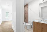 13 Sea Garden Street - Photo 38