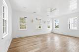 13 Sea Garden Street - Photo 39