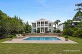 84 Tradewinds Drive - Photo 31