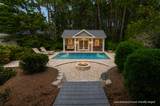 84 Tradewinds Drive - Photo 33