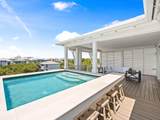 4 Mala Way - Photo 18