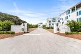 4 Mala Way - Photo 19