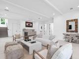 4 Mala Way - Photo 20