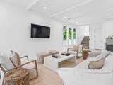 4 Mala Way - Photo 21