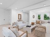 4 Mala Way - Photo 22