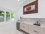 4 Mala Way - Photo 23
