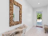 4 Mala Way - Photo 24