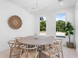 4 Mala Way - Photo 25